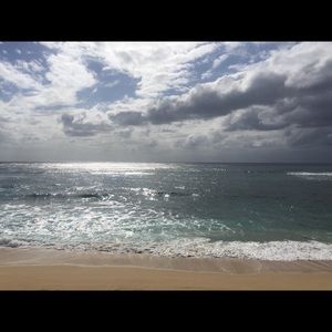 Meet your Posher, Kelley